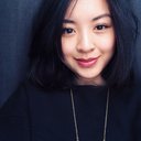 Ecommerce SEO Professional
