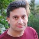 Ecommerce SEO Professional
