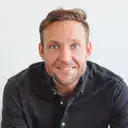 Lars Hermes, SEO Consultant
